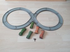 Blechspielzeug Konvolut alte