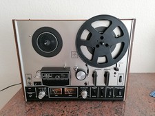 AKAI 4000 DS Stereo Tonbandgerät
