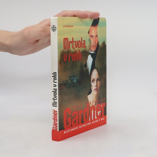 Mrtvola rokli erle - rokli , | 