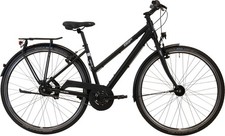 Bbf bilbao lite zoll - ,