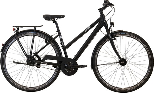Bbf bilbao lite zoll damen - bilbao,