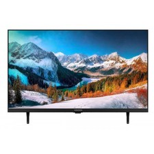 Grundig EB1T00 - LED-Fernseher - SmartTV - Full HD - 100 cm - 32 Watt - schwarz