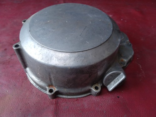 Kawasaki 750 kz750e - kawasaki,