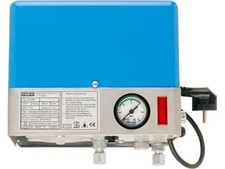 Öl-Druckspeicheraggregat