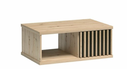 Couchtisch koflan loft - couchtisch, k8