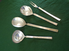 Wmf modell new york - wmf,