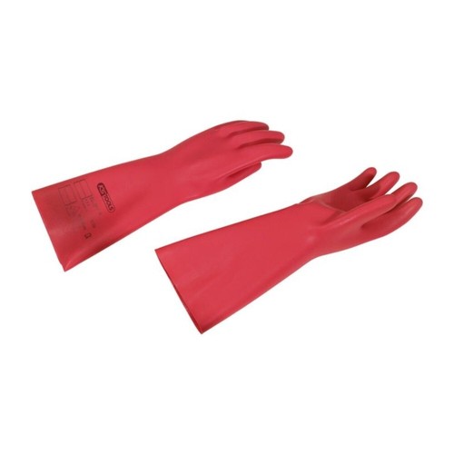 Elektrikerhandschuhe