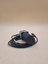 UEye RE UI-1540RE-M-GL Kamera