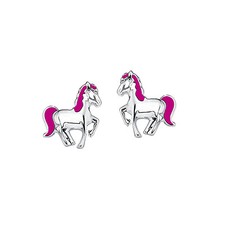 Prinzessin Lillifee Mädchen