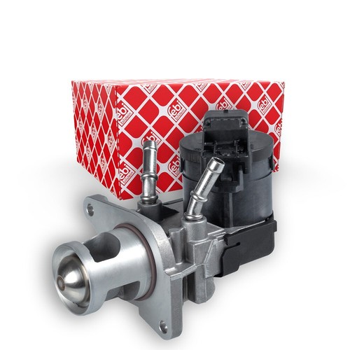 Febi bilstein agr - bilstein,
