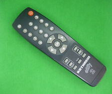 Fernbedienung Kathrein Easy 2(Einfachfernbedienung für RC 660) für Receiver 