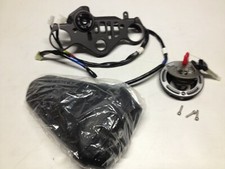 Yamaha YZF R1 Bj.2015-2019