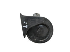 Hupe Horn Signalhorn Hochtöner Links für Mercedes GLK X204 320 09-12