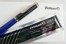 Pelikan Souverän R405