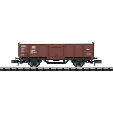 MiniTrix Hobby 18088 N Hobby-Güterwagen der DB