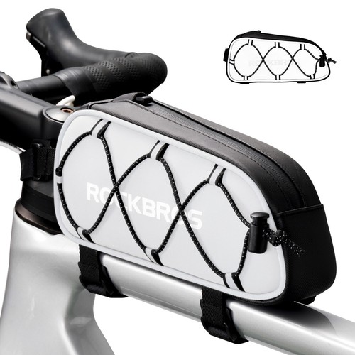 Rockbros fahrradtasche fahrrad - rockbros,