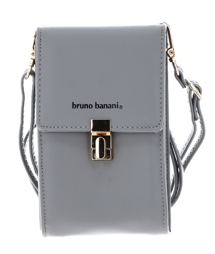 Bruno banani crossbody - crossbody, bag