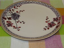 V&B VILLEROY & BOCH ARTESANO