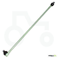 Spurstange, Lenkschubstange