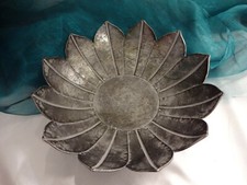 Schale Sonnenblumenschale