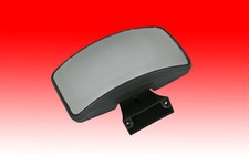 Rampenspiegel passend für