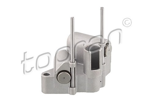 Topran 502 630 spanner - topran,