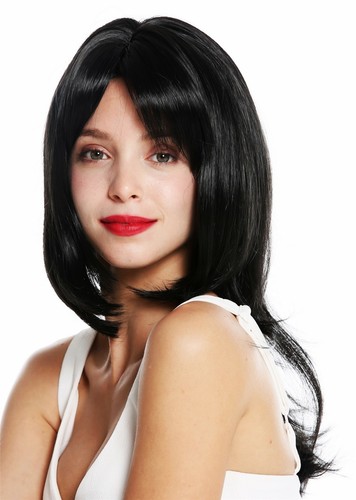 Wig perücke damen - me,