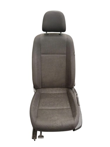 Sitz vorne links volkswagen - sitz,