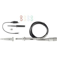 VOLTCRAFT PP-100 Tastkopf