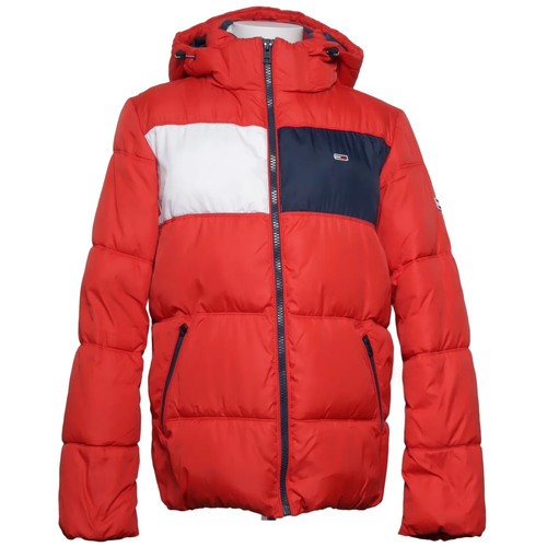 Tommy hilfiger jeans - tommy,