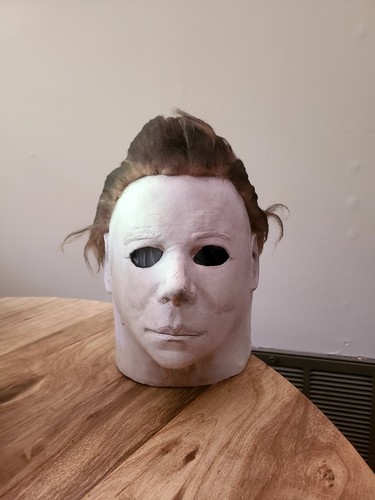 Michael myers v78 - michael,