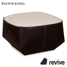 Walter Knoll Isanka Leder