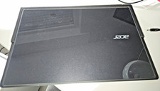 Acer Aspire R7 371T-52EL Intel