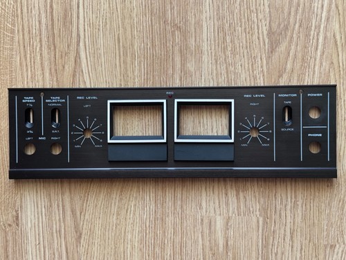Akai 210d original - akai,