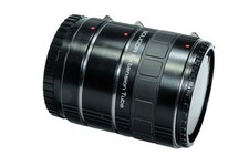 Soligor Exension Tube