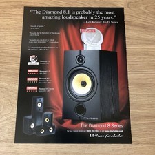 GRAM21 MAGAZIN WERBUNG 11X8