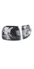 Frontblinker Blinker Set VW