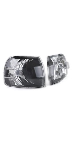 Frontblinker blinker set - set, vw