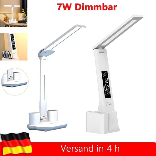 Büroleuchte schreibtischlampe - büroleuchte,