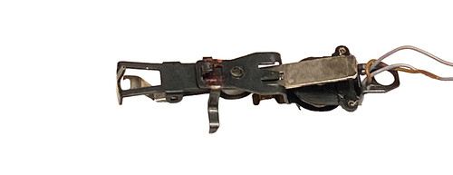 Märklin 3309 007 - ,