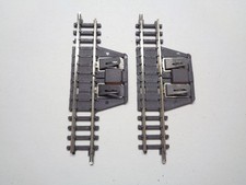 MÄRKLIN MINICLUB 8588