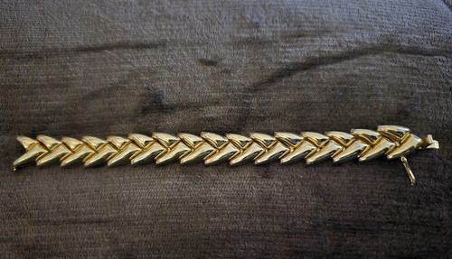 Armband von grosse - armband,