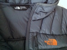 THE NORTH FACE Daunenjacke