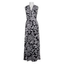 Dresses Unlimited, Maxikleid