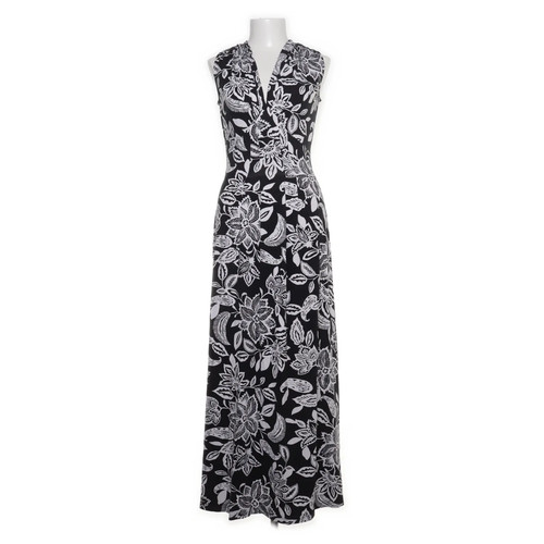Dresses unlimited maxikleid - dresses, unlimited,