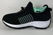 ComfortWear Ortho Stretch