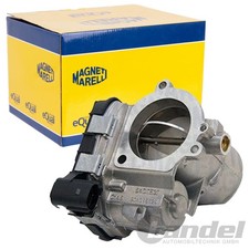 MAGNETI MARELLI DROSSELKLAPPE