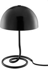 OTTO HOME Tischleuchte