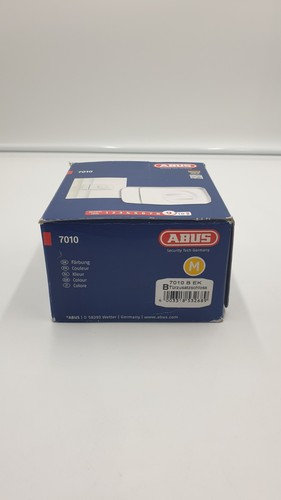Abus 7010 ek - abus, b