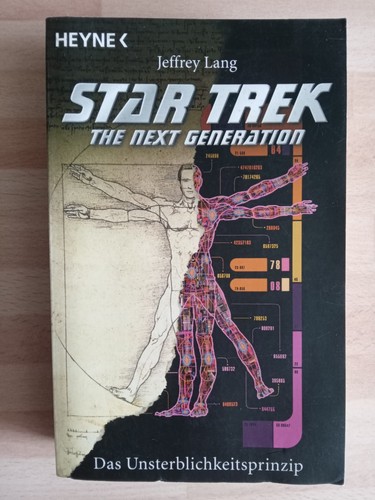 Star trek tng - star,